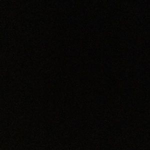 Meet your Posher, Clara